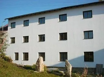 Svehlikova Nove Hute