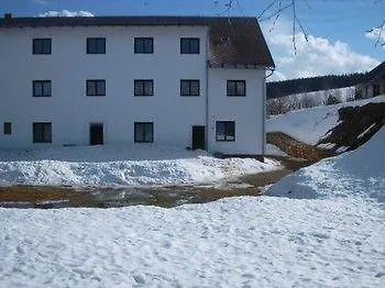 Svehlikova