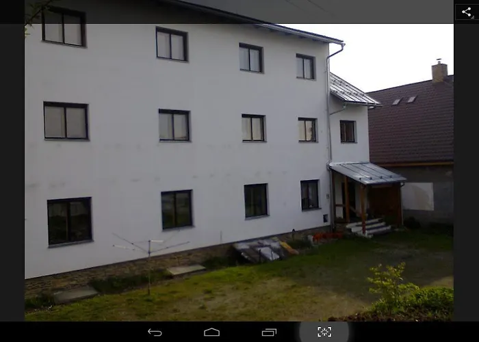 Svehlikova
